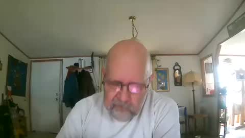 justlustagain online show from 5, 4, 2026