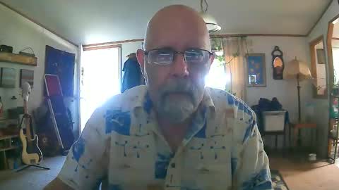 justlustagain online show from 28, 5, 2026