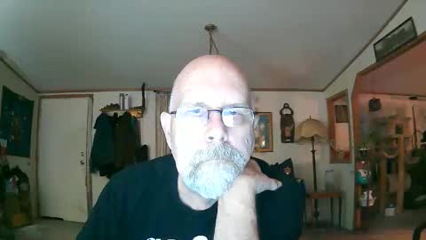 justlustagain online show from 31, 5, 2026