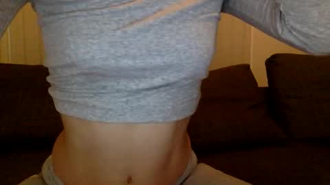 Maddison online show from 15, 10, 2025