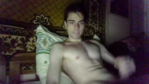 justman12 online show from 14, 1, 2025