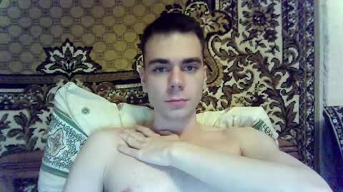 justman12 online show from 22, 1, 2025