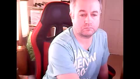 justmav online show from 24, 2, 2026