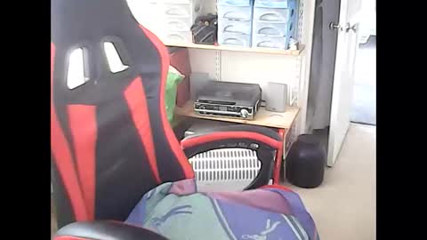 justmav online show from 3, 3, 2026