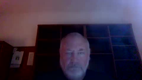 justme196756 online show from 20, 9, 2025