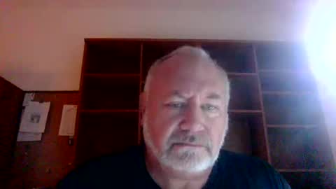 justme196756 online show from 4, 10, 2025
