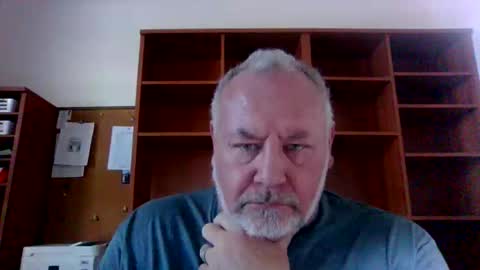 Snapshot of justme196756 chatting on 21, 10, 2025 justme196756 online show from 21, 10, 2025