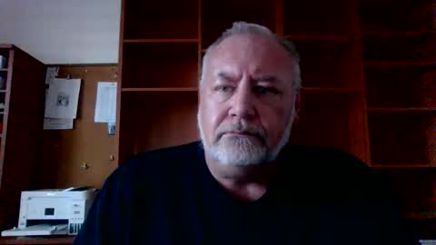 Snapshot of justme196756 chatting on 24, 10, 2025 justme196756 online show from 24, 10, 2025