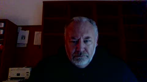 Snapshot of justme196756 chatting on 26, 10, 2025 justme196756 online show from 26, 10, 2025