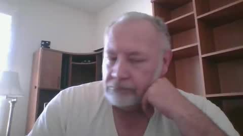 Snapshot of justme196756 chatting on 30, 10, 2025 justme196756 online show from 30, 10, 2025
