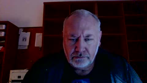 Snapshot of justme196756 chatting on 2, 11, 2025 justme196756 online show from 2, 11, 2025