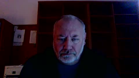 Snapshot of justme196756 chatting on 6, 11, 2025 justme196756 online show from 6, 11, 2025