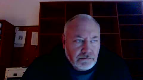 Snapshot of justme196756 chatting on 10, 11, 2025 justme196756 online show from 10, 11, 2025