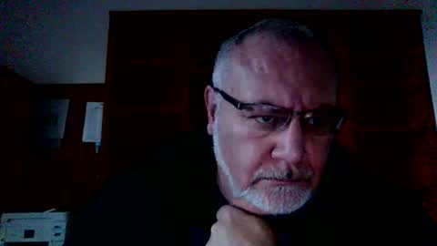 Snapshot of justme196756 chatting on 18, 11, 2025 justme196756 online show from 18, 11, 2025