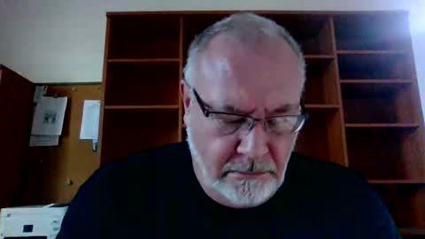 Snapshot of justme196756 chatting on 18, 11, 2025 justme196756 online show from 18, 11, 2025