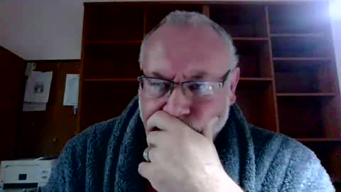 Snapshot of justme196756 chatting on 20, 11, 2025 justme196756 online show from 20, 11, 2025