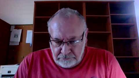 Snapshot of justme196756 chatting on 21, 11, 2025 justme196756 online show from 21, 11, 2025