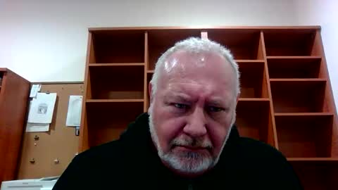 Snapshot of justme196756 chatting on 22, 11, 2025 justme196756 online show from 22, 11, 2025