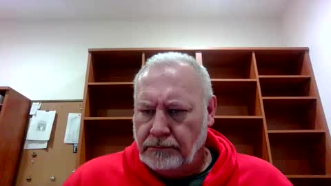 Snapshot of justme196756 chatting on 24, 11, 2025 justme196756 online show from 24, 11, 2025