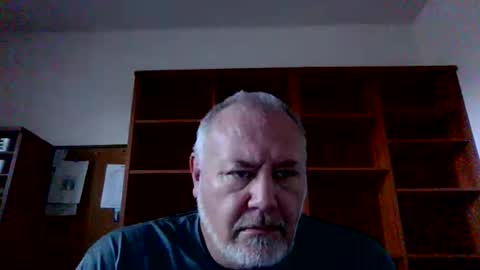 Snapshot of justme196756 chatting on 24, 11, 2025 justme196756 online show from 24, 11, 2025