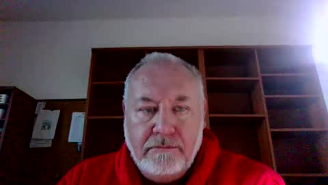 Snapshot of justme196756 chatting on 25, 11, 2025 justme196756 online show from 25, 11, 2025