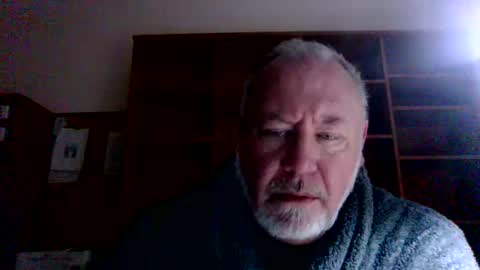 Snapshot of justme196756 chatting on 26, 11, 2025 justme196756 online show from 26, 11, 2025