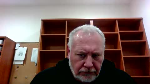 Snapshot of justme196756 chatting on 30, 11, 2025 justme196756 online show from 30, 11, 2025