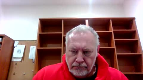 Snapshot of justme196756 chatting on 1, 12, 2025 justme196756 online show from 1, 12, 2025