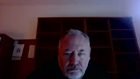 Snapshot of justme196756 chatting on 4, 12, 2025 justme196756 online show from 4, 12, 2025