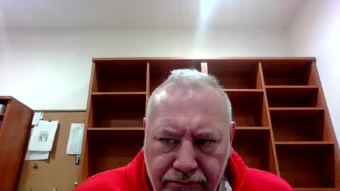 Snapshot of justme196756 chatting on 14, 12, 2025 justme196756 online show from 14, 12, 2025