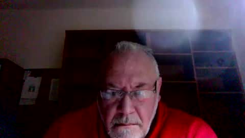 Snapshot of justme196756 chatting on 17, 12, 2025 justme196756 online show from 17, 12, 2025
