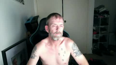 Snapshot of justme200000642738 chatting on 21, 7, 2026 justme200000642738 online show from 21, 7, 2026