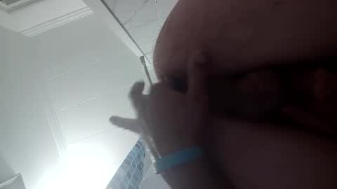 justme31313 online show from 19, 10, 2025
