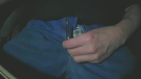 Snapshot of justme39057 chatting on 8, 12, 2024 Justme39057 online show from 8, 12, 2024