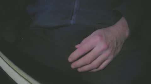 Snapshot of justme39057 chatting on 10, 12, 2024 Justme39057 online show from 10, 12, 2024