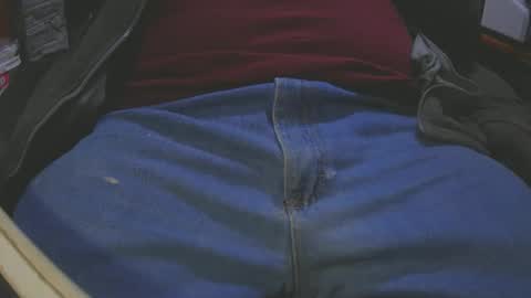 Snapshot of justme39057 chatting on 16, 12, 2024 Justme39057 online show from 16, 12, 2024