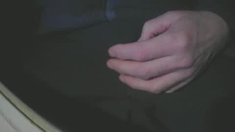 Snapshot of justme39057 chatting on 17, 12, 2024 Justme39057 online show from 17, 12, 2024