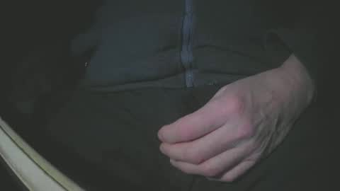 Snapshot of justme39057 chatting on 18, 12, 2024 Justme39057 online show from 18, 12, 2024