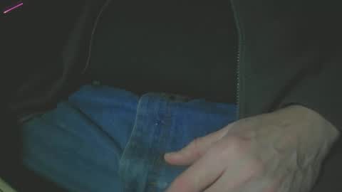 Snapshot of justme39057 chatting on 21, 12, 2024 Justme39057 online show from 21, 12, 2024