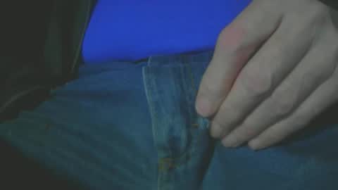 Snapshot of justme39057 chatting on 23, 12, 2024 Justme39057 online show from 23, 12, 2024