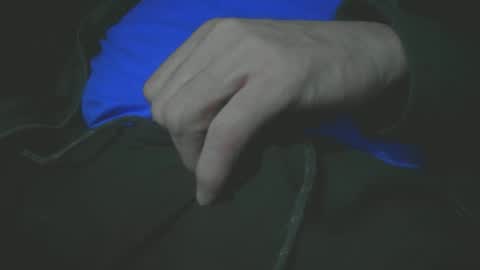 Snapshot of justme39057 chatting on 24, 12, 2024 Justme39057 online show from 24, 12, 2024