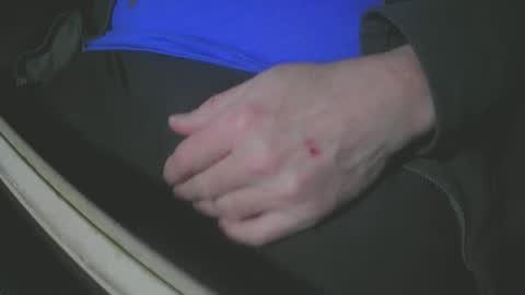 Snapshot of justme39057 chatting on 29, 12, 2024 Justme39057 online show from 29, 12, 2024