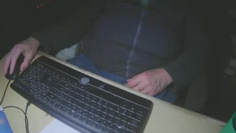 Snapshot of justme39057 chatting on 30, 12, 2024 Justme39057 online show from 30, 12, 2024