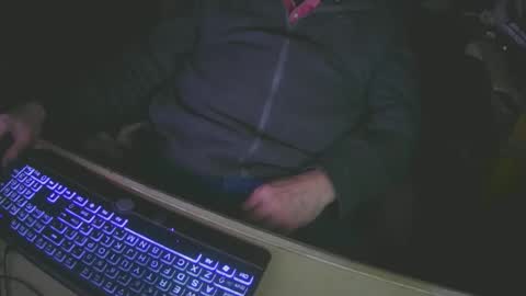 Snapshot of justme39057 chatting on 3, 1, 2025 Justme39057 online show from 3, 1, 2025