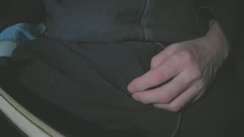 Snapshot of justme39057 chatting on 5, 1, 2025 Justme39057 online show from 5, 1, 2025