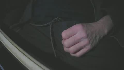 Snapshot of justme39057 chatting on 15, 1, 2025 Justme39057 online show from 15, 1, 2025