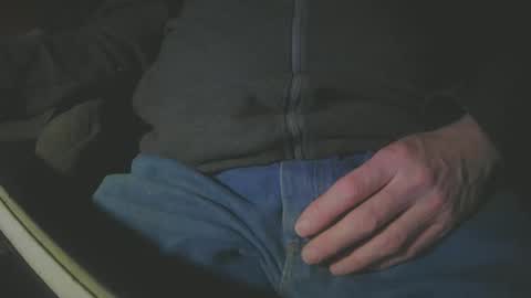 Snapshot of justme39057 chatting on 18, 1, 2025 Justme39057 online show from 18, 1, 2025