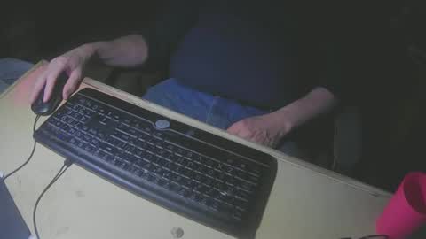 Snapshot of justme39057 chatting on 19, 1, 2025 Justme39057 online show from 19, 1, 2025