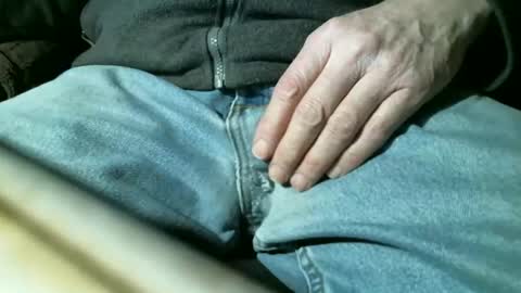 Snapshot of justme39057 chatting on 21, 1, 2025 Justme39057 online show from 21, 1, 2025