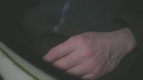 Snapshot of justme39057 chatting on 22, 1, 2025 Justme39057 online show from 22, 1, 2025